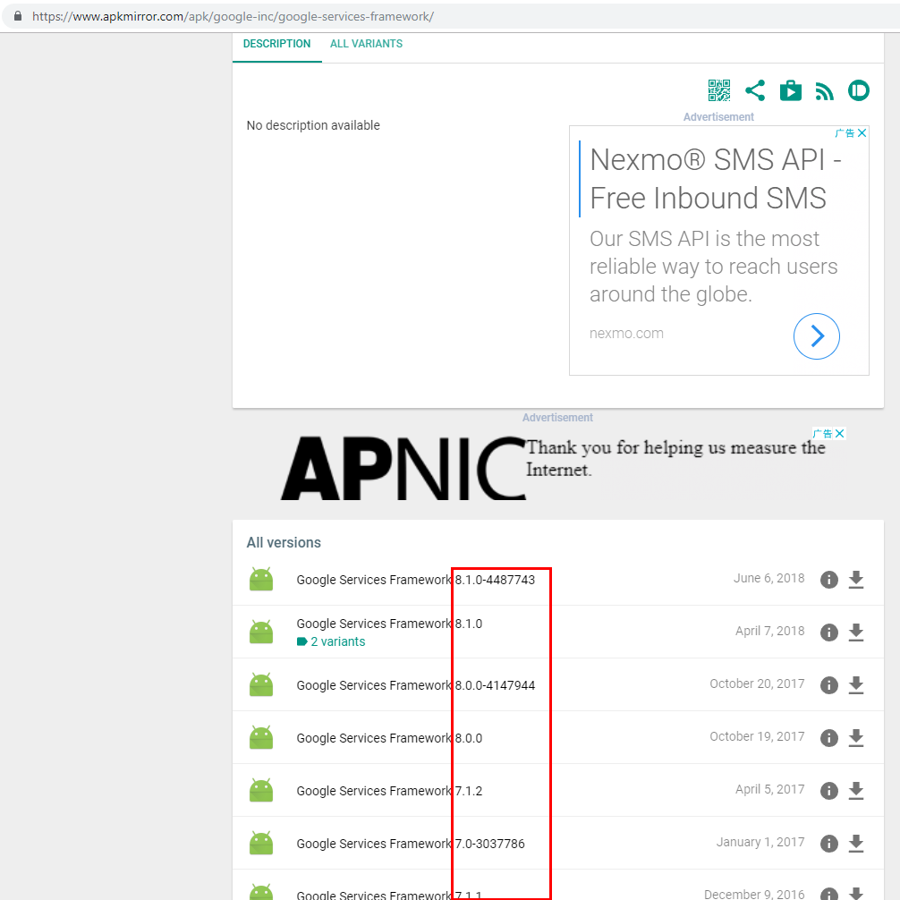 google-play-framework-01